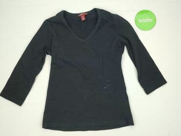iceberg t shirty snoopy: H&M, Футболка жіноча, розмір M — 2