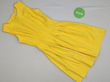 hermes klapki vitkac: H&M, Sukienka damska, rozmiar XS — 2