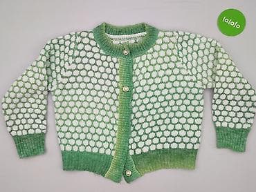 acrylic sweter: Shein, Kardigan damski, rozmiar L — 2