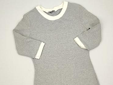 bluza wasyl: Wassyl, Sukienka damska, rozmiar L — 1