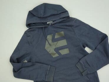 Bluza z kapturem dla mężczyzn, rozmiar M