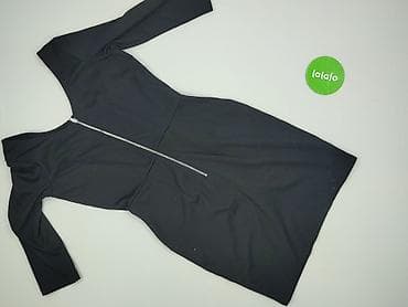 kurtka bomber cropp: Cropp, Sukienka damska, rozmiar S — 3