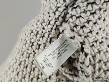 kurtka zimowa femi stories: Kardigan damski, S — 5