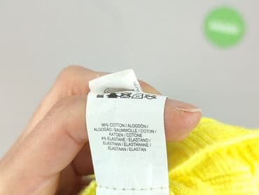 primark szlafrok: Primark, Bluzka damska, rozmiar S — 5