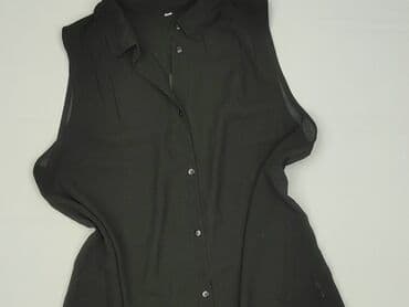 koszula damska vinted: Koszula damska, rozmiar S — 1