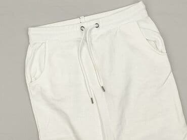 spódnice jeansowe massimo dutti: Spódnica damska, rozmiar L — 1