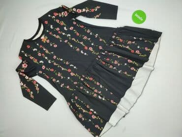 sukienki w a: Sukienka damska, rozmiar M — 2