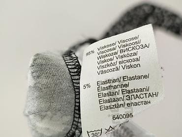 bonprix rozmiary: Bonprix, Bluzka damska, rozmiar 3XL — 4