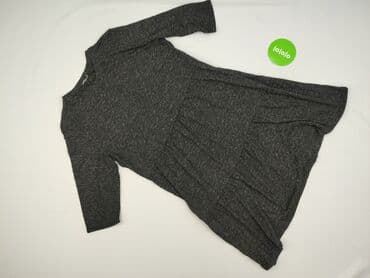 sukienki infinity: Sukienka damska, rozmiar M — 2