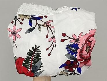 sukienki joom: Shein, Sukienka damska, rozmiar M — 6