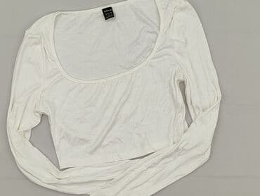 ile wazy bluza: Shein, Bluzka damska, rozmiar S — 1