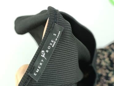 sukienka emu: Emery Rose, Sukienka damska, rozmiar S — 4