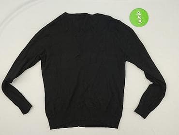 narzutka: F&F, Kardigan damski, rozmiar L — 3