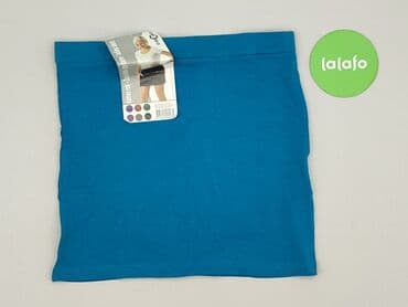 stroje kąpielowe dwuczęściowe ze spódniczką: Spódnica damska, rozmiar M — 2