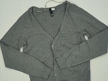 second hand items: Kardigan damski, rozmiar M — 1