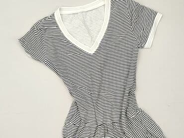 Sukienka damska, rozmiar S