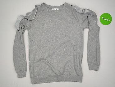 bluzki orsay: Sinsay, Bluza damska
, rozmiar XS — 2