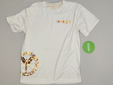 koszulka brazylii ronaldinho: Donnay, Футболка жіноча, розмір M на lalafo.pl — 2 koszulka brazylii ronaldinho: Donnay, Футболка жіноча, розмір M — 2