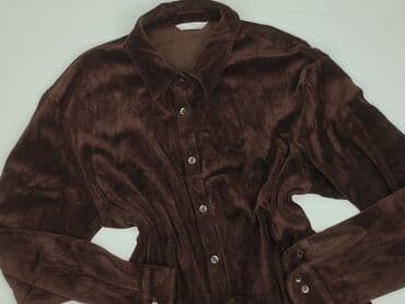 Marks & Spencer, Women`s shirt, size XL (EU 42)