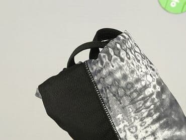 obex buty: Atmosphere, Top damski, rozmiar S — 6