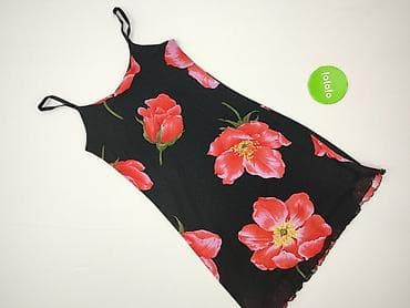 ines rose: Sukienka damska, rozmiar One size — 3