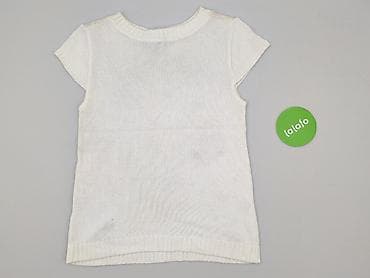 lemonada bluzy: LeMonada, Bluzka damska, rozmiar S — 3