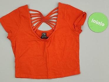 push up: Primark, Top damski, rozmiar S — 3