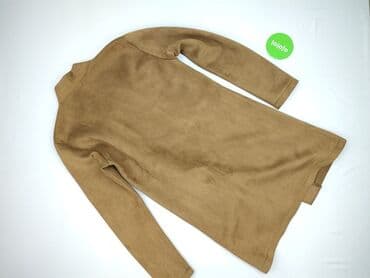 дублянка жіноча польща: Trencz damski, rozmiar XL — 3