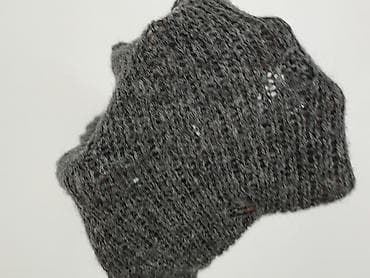 pull n bear: PULL&BEAR, Sweter damski, rozmiar S — 6