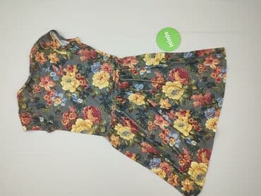 samoon sukienki: Clockhouse, Sukienka damska, S — 3