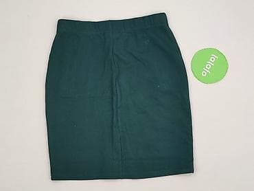 tk maxx spódnice: Janina, Spódnica damska, rozmiar S — 3
