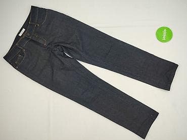 emilio jeans: Yessica, Jeansy damskie, rozmiar S — 2