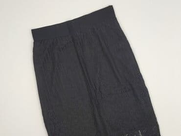 spódniczka ze sznurowaniem: Top Secret, Spódnica damska, rozmiar S — 1