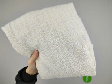 eleganckie dopasowane sukienki na wesele: Sukienka damska, rozmiar L — 4