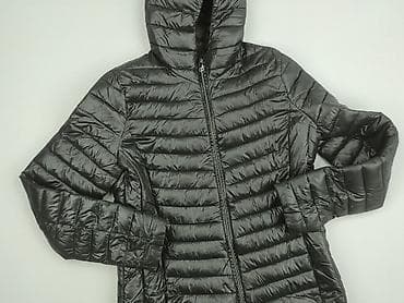 andzela kurtki puchowe: Kurtka zimowa damska, rozmiar M — 1