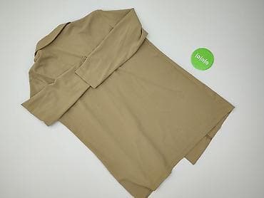 sweter n.every day: JDY, Кардиган жіночий, розмір XL — 3