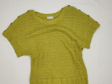 Wallis, Women`s sweater, S