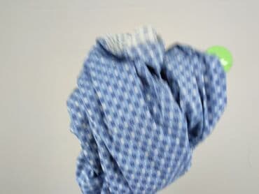 tommy jeans sylvia: F&F, Koszulа dla mężczyzn, rozmiar XL — 7