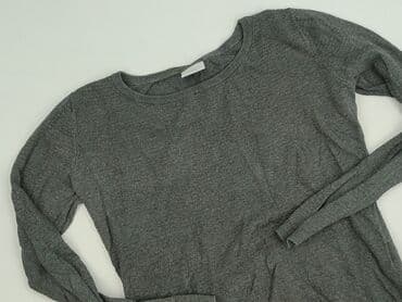 massimo dutti sweter w paski: Vero Moda, Sweter damski, M — 1