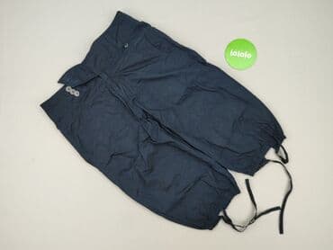 spodnie piżamowe pepco: Chillin, Spodnie 3/4 damskie, rozmiar S — 2