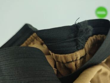 spódnice z prostokąta na gumce: Спідниця жіноча, S на lalafo.pl — 4 spódnice z prostokąta na gumce: Спідниця жіноча, S — 4