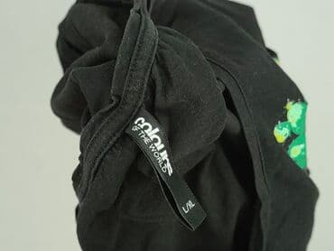 t shirty coca cola: Colours of the World, T-shirt damski, rozmiar L — 4