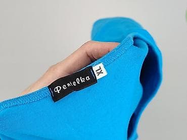 miś h: Bluzka damska, rozmiar XL — 4