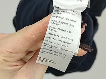 spódnice basic: Mint & Berry, Spódnica damska, rozmiar S — 5
