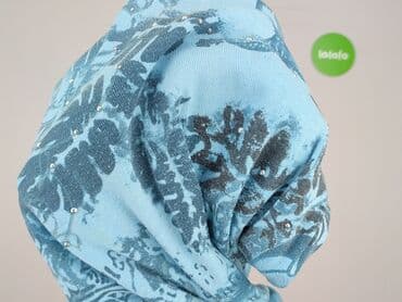 Women: Women's blouse, size L (EU 40) — 5