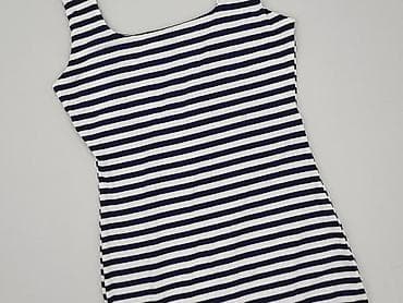 New Fashion, Сукня жіноча, розмір L