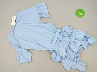 klapki bio bellini: Bella, Sukienka damska, rozmiar S — 3