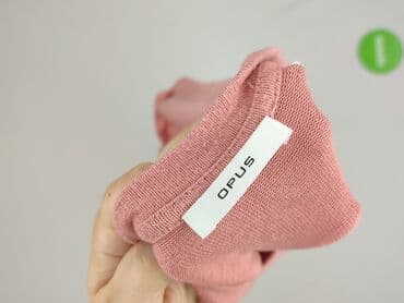 bluza hello kitty cropp: OPUS, Bluzka damska, XL — 4