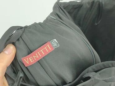 obcisła sukienka czerwona: Sukienka damska, L — 5