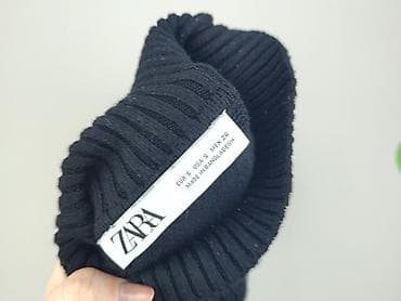nago golf: Zara, Sweter damski, rozmiar S — 5